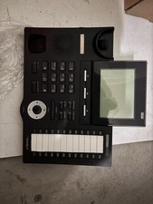 Telefono Digitale Promelit