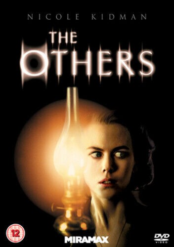 The others nicole - others, (2011)