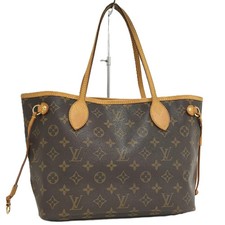 Louis Vuitton borsa tote PM