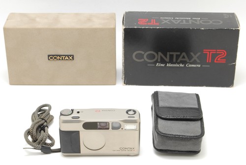 Come nuovo con data - con,