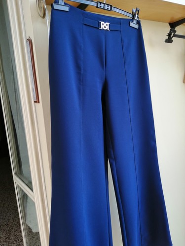 Pantaloni donna palazzo - , marca