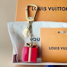 Louis Vuitton Confezione