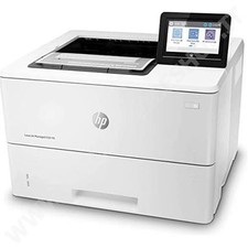 Stampante Laser A4 b/n HP