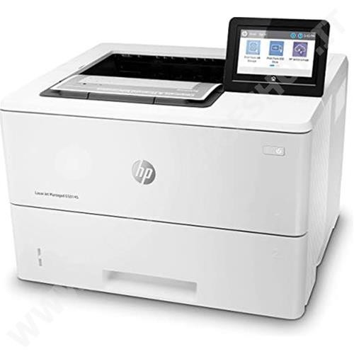 Stampante laser n hp - a4, b/n
