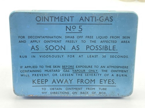 Ww2 1943 dated british - 1943,