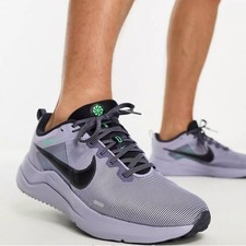 Scarpe da ginnastica uomo Nike