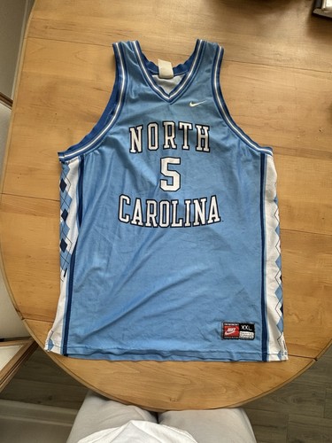 Nike north carolina - north,