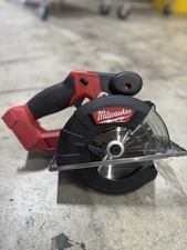 Milwaukee 2782-20 M18 FUEL