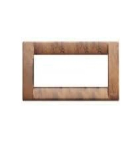 Vimar placca idea 6 - idea,