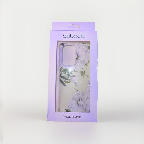 Custodia cellulare per - , xiaomi