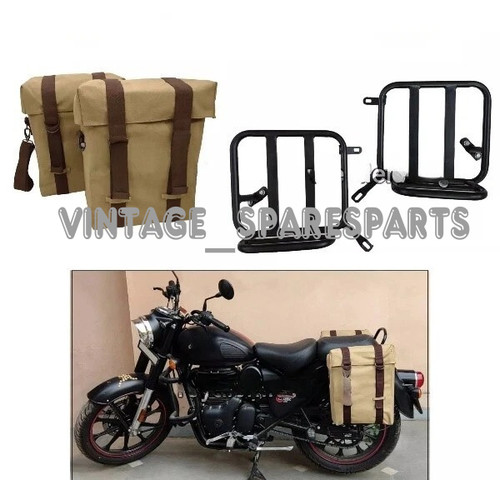 Adatto per borsa montaggio - per,