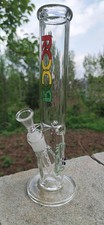 ROOR Tech ® 14" CLASSIC