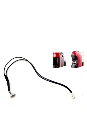 Sonda ntc 800 jolie tiny - ntc,