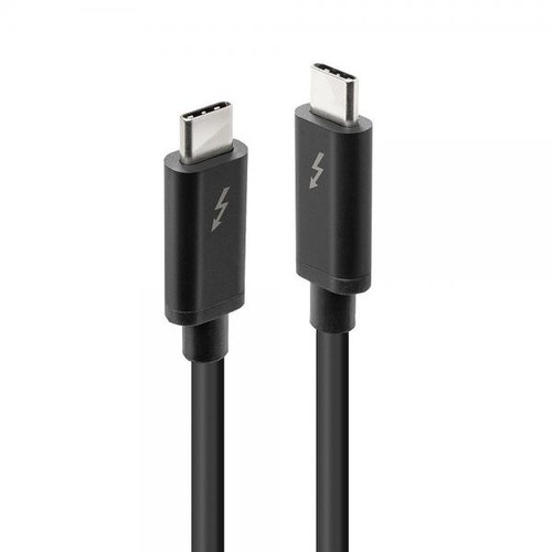 Lindy 41557 cavo thunderbolt - cavo,