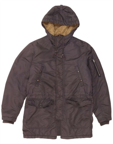 Jack jones giacca parka - &,