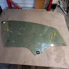 Scendente porta ant. DX FIAT