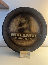 Insegna Decorativa “Fondo