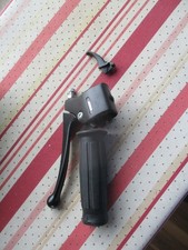 W1 --Peugeot 103 ciclomotore -