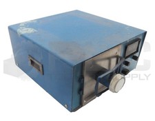 Thwing-Albert Instrument