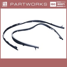 Guarnizione Faro Proiettore