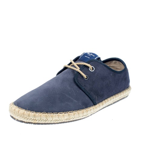 Pepe jeans tourist classic - jeans,