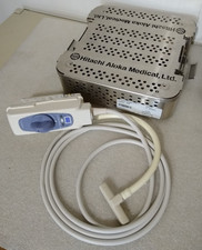 Sonda ultrasuoni Hitachi Aloka