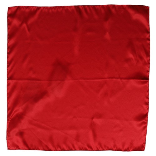 Dolce gabbana sciarpa rosso - dolce,