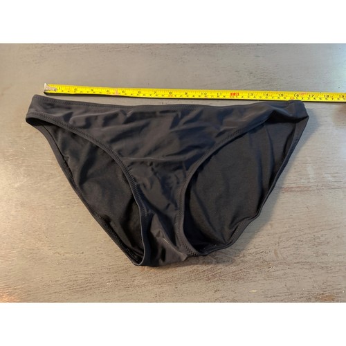 Costume bagno donna - da, nero