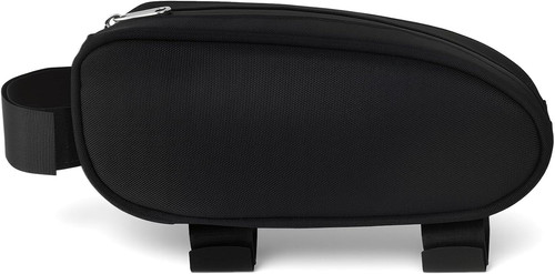 Borsa sella bici - borsa, da