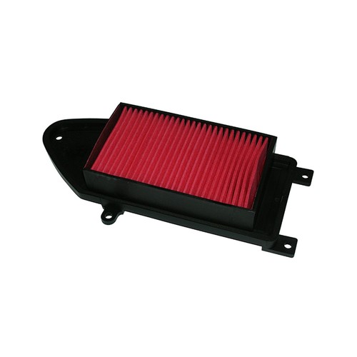 Filtro aria kymco agility - aria,