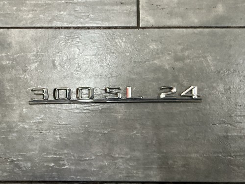Originale mercedes benz r129 - mercedes,