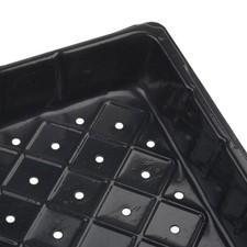 Vassoi Germinazione Piante