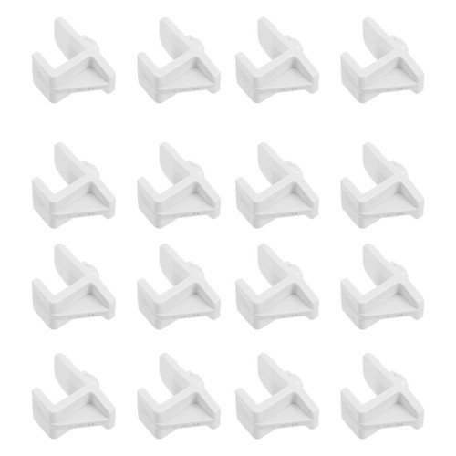 Pcs staffa accessori - staffa,
