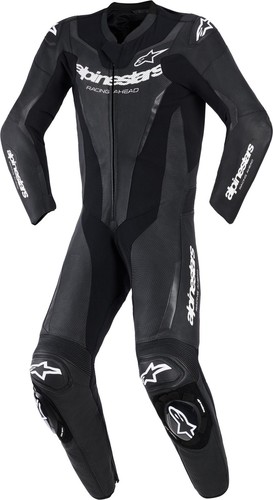 Alpinestars force 1 - alpinestars, gp