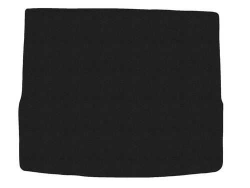 Basic tappeto bagagliaio - basic,