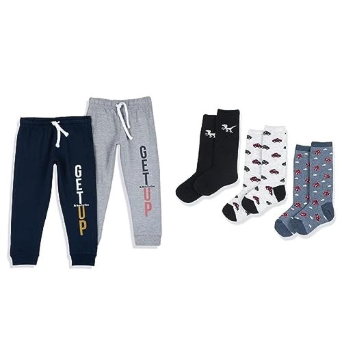 Chicco pantalone - (tg.,