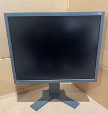 Eizo FlexScan S2100 21,3