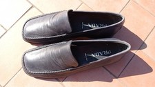 Mocassini Prada n. 43 colore