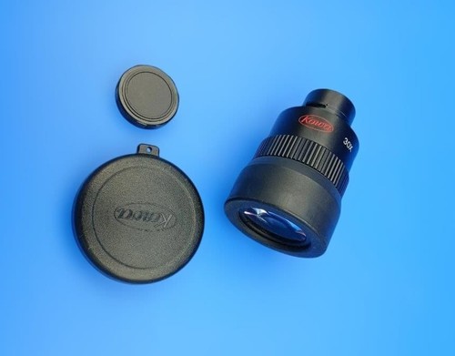 Kowa 14wd oculare - kowa, te‐14wd