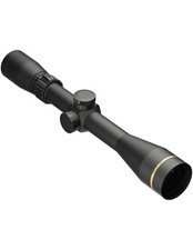 Mirino LEUPOLD VX-Freedom