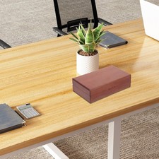  Contenitore Per Gioielli Scatola Portagioie Da Viaggio Organizzatore Di