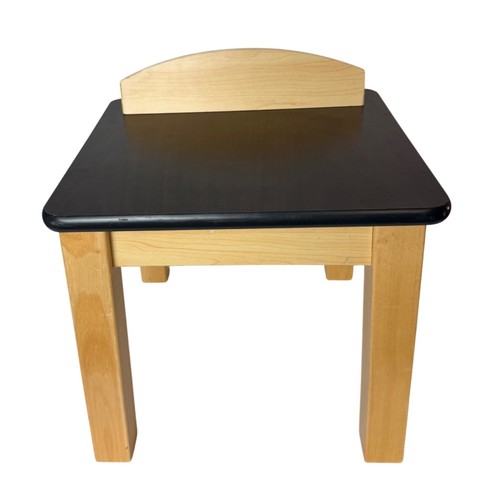 Guildcraft sedia legno - guildcraft, per