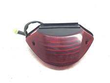HONDA HORNET 600 FARO FANALE