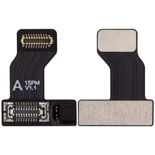 Clone dz03 cavo flessibile - clone-dz03,