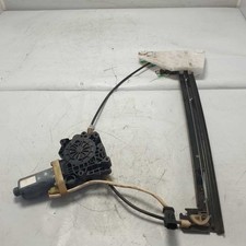 55363285AE motorino alzacristallo portiera post SX Jeep Grand Cherokee WJ WG 199