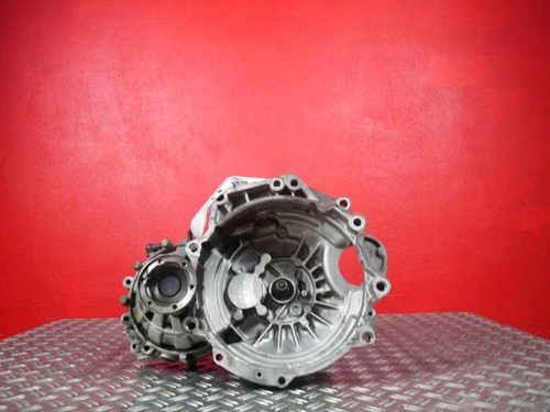 Cambio manuale chv volkswagen - cambio,