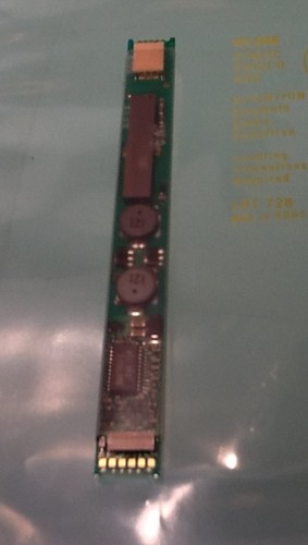 Sony vaio pcg 671l scheda - sony,