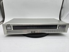 JVC T-X200L AM/FM
