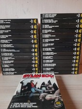 Lotto 13 Dylan Dog Grande Ristampa