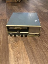 Pearce simpson guardian radio - simpson,